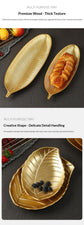 2317F-4901-Gold--Leaf--Medium