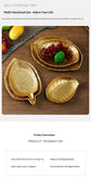 2317F-4001-Gold--Leaf--Small