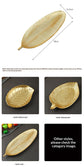 2317F-4001-Gold--Leaf--Small