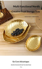 2317F-3001-Gold--Pineapple--Small