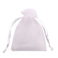 Insect-proofmeshbags,gold,20-pack