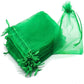 Insect-proofmeshbags,gold,20-pack