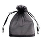 Insect-proofmeshbags,gold,20-pack