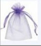 Insect-proofmeshbags,gold,20-pack