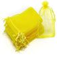 Insect-proofmeshbags,gold,20-pack
