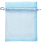 Insect-proofmeshbags,gold,20-pack