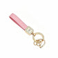 Golden Hardware Pink 25 Pack