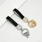 Golden Hardware White 25 Pack