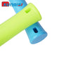 Green Silicone Scraper