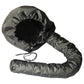 DeepConditioningHairDryingCap-Black
