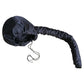 DeepConditioningHairDryingCap-Black