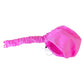 DeepConditioningHairDryingCap-Black