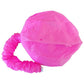 DeepConditioningHairDryingCap-Black