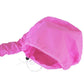 DeepConditioningHairDryingCap-Pink