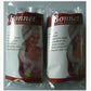 DeepConditioningHairDryingCap-Pink