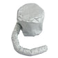 DeepConditioningHairDryingCap-SilverGray