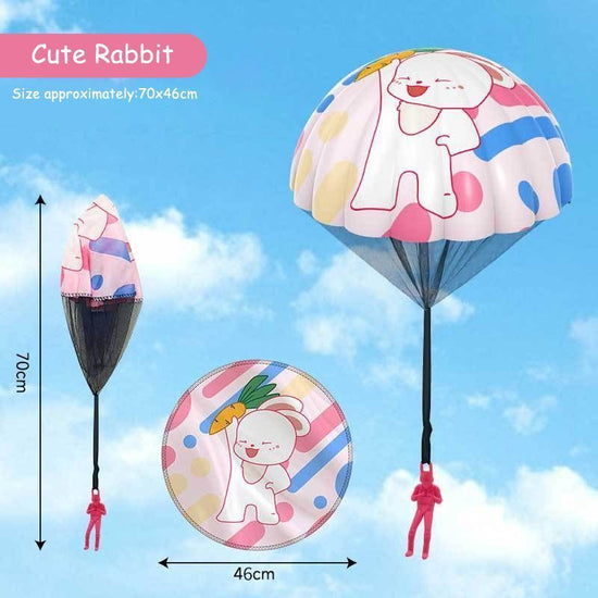 Hand-LaunchParachute-NewRabbitDesign