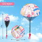 Hand-LaunchParachute-NewRabbitDesign