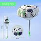 Hand-LaunchParachute-NewRabbitDesign