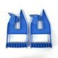 Handle the clip-2