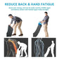 Handle the clip-2