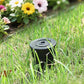 Key storage tray-1 Black