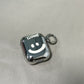 Laser Engraved Fortune with a Ring Apple AirPods pro2