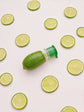Lemon Squeezer-1Green