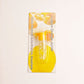 Lemon Squeezer-1Yellow