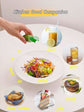 Lemon Squeezer-1Yellow