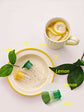 Lemon Squeezer-1Yellow