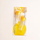 Lemon Squeezer-2Yellow