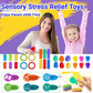 Lemon toy - 1 piece