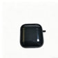 Light Blue Bluetooth Earphone Case Apple AirPods 4