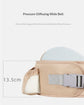 LilacPink(SeatCushionUpgradedwith5cmL-ShapedFoam)