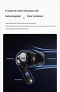 M3s Bluetooth headset-White