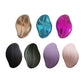 NaturalColor-Pink-NanoGlass(Patterned)