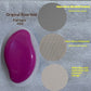NaturalColor-Pink-NanoGlass(Patterned)