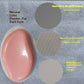 NaturalColor-Pink-NanoGlass(Patterned)