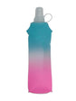 Outdoor TPU Soft Flask 250ml