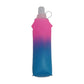 Outdoor TPU Soft Flask 500ml