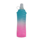 Outdoor TPU Soft Flask 500ml