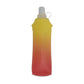 Outdoor TPU Soft Flask 500ml