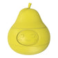 Pear Toy - 1 Piece