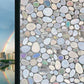 Pebble 30*100cm