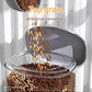 Pet automatic feeder-Gray Water Dispenser