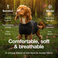 Pet physiological pants-S