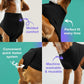 Pet physiological pants-XXL
