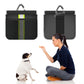 Pet snack bag-C