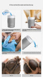 PetPawPrintCup-Gray